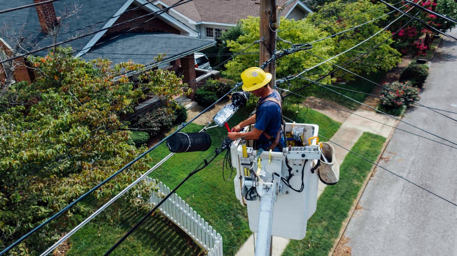 utility-workers-the-forgotten-heroes-of-this-pandemic